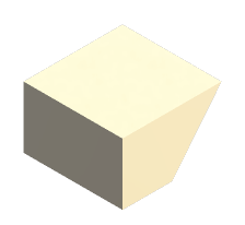 modularBuildings_036_1