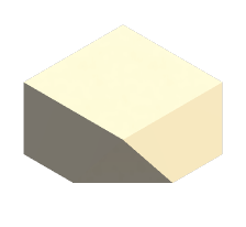 modularBuildings_036_2