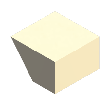 modularBuildings_036_3