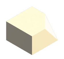 modularBuildings_037_1