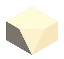 modularBuildings_037_2
