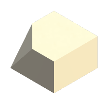 modularBuildings_037_3