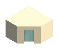modularBuildings_038_2