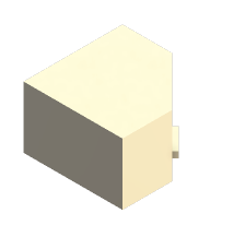 modularBuildings_039_1
