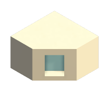 modularBuildings_039_2