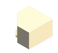 modularBuildings_039_3