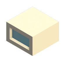 modularBuildings_040_2