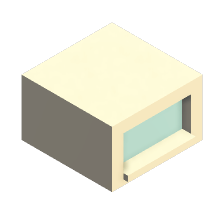 modularBuildings_041_1