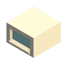 modularBuildings_041_2
