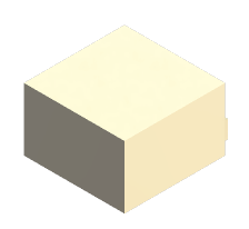 modularBuildings_042_0