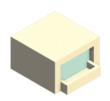 modularBuildings_042_1