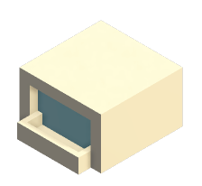 modularBuildings_042_2