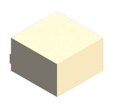 modularBuildings_042_3