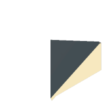 modularBuildings_043_1