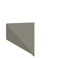 modularBuildings_043_3
