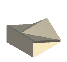 modularBuildings_044_0
