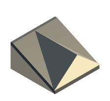 modularBuildings_044_1