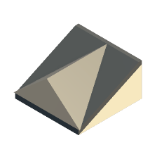 modularBuildings_044_2
