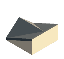 modularBuildings_044_3