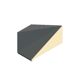 modularBuildings_045_1