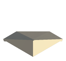 modularBuildings_045_2