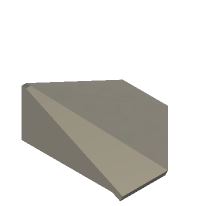modularBuildings_045_3