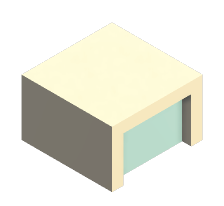 modularBuildings_046_1
