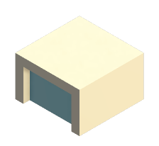 modularBuildings_046_2