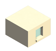 modularBuildings_047_1