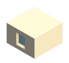 modularBuildings_048_2