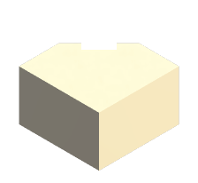 modularBuildings_049_0