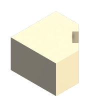 modularBuildings_049_1