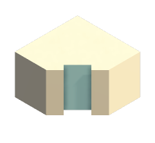 modularBuildings_049_2