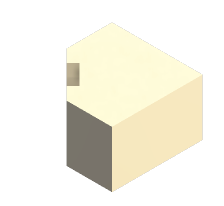 modularBuildings_049_3