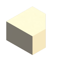 modularBuildings_050_1