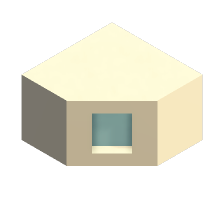 modularBuildings_050_2