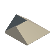 modularBuildings_051_0