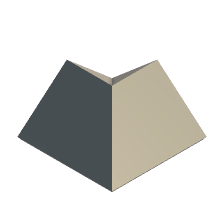 modularBuildings_051_1