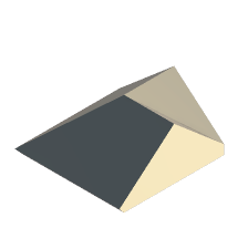 modularBuildings_051_2