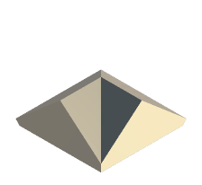 modularBuildings_051_3