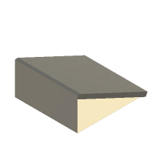 modularBuildings_052_0