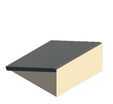 modularBuildings_052_3