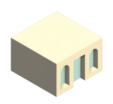 modularBuildings_053_1