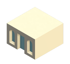 modularBuildings_053_2