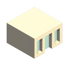 modularBuildings_054_1