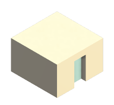 modularBuildings_055_1