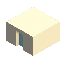 modularBuildings_055_2