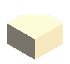 modularBuildings_056_0