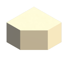 modularBuildings_056_2