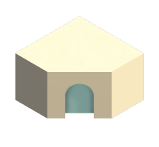 modularBuildings_057_2
